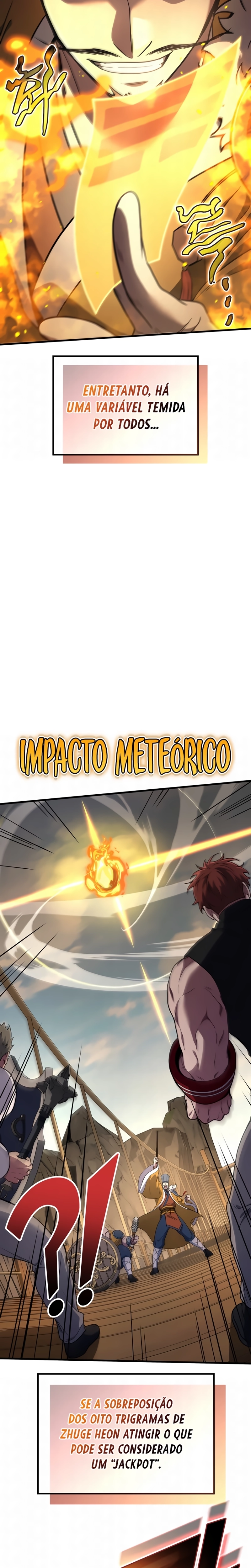 Página 6 do Capítulo 111