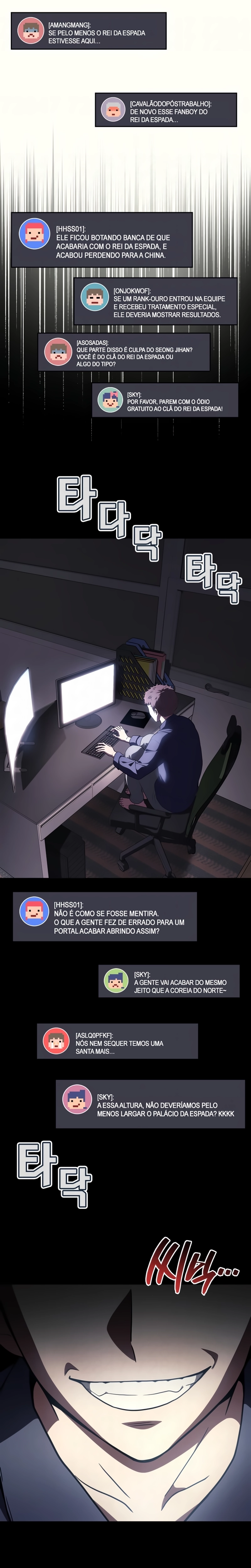 Página 8 do Capítulo 111