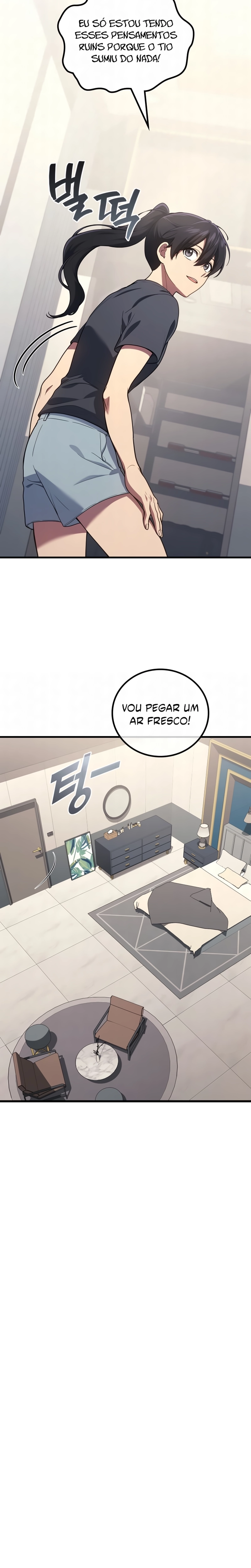 Página 14 do Capítulo 111