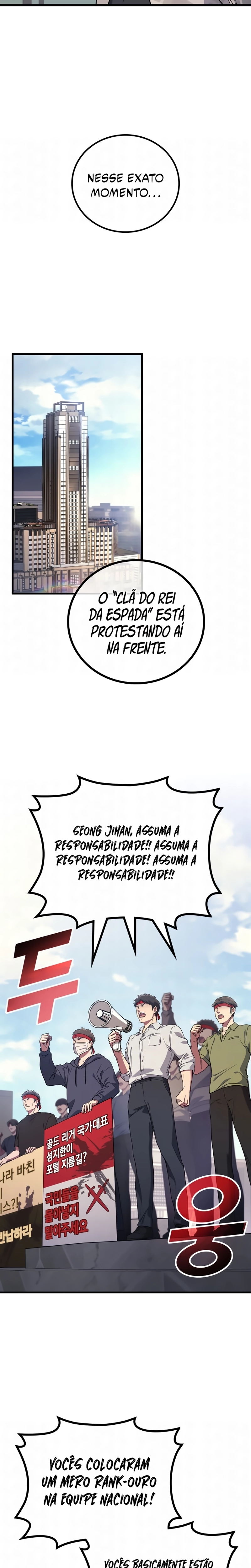 Página 19 do Capítulo 111