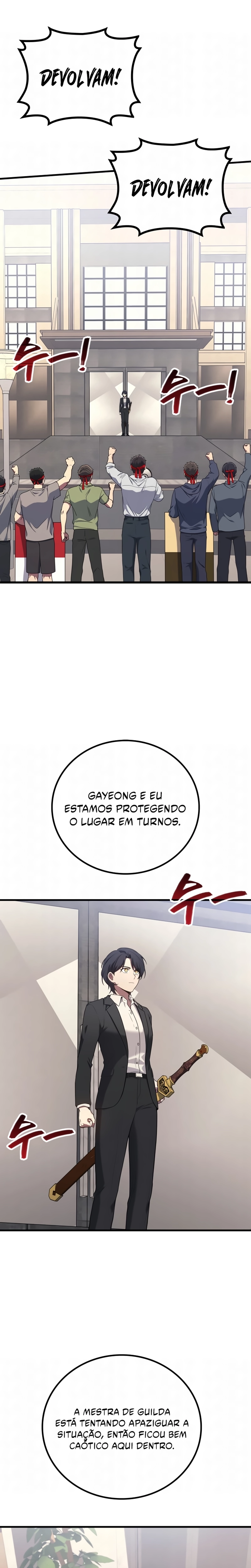 Página 21 do Capítulo 111