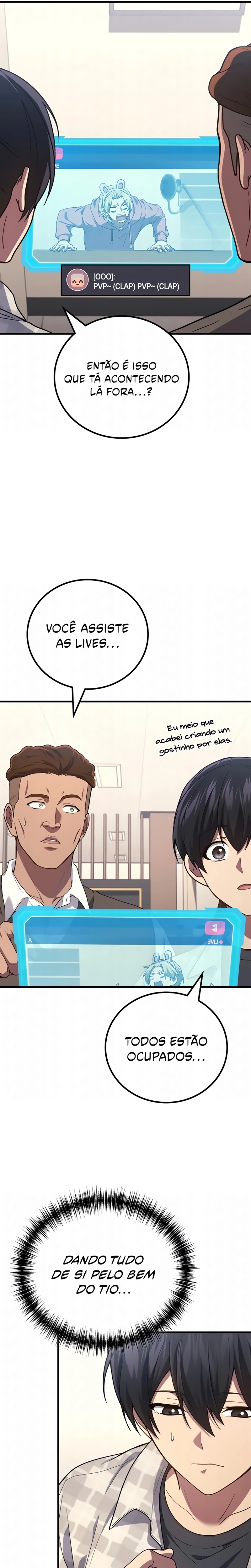 Página 23 do Capítulo 111