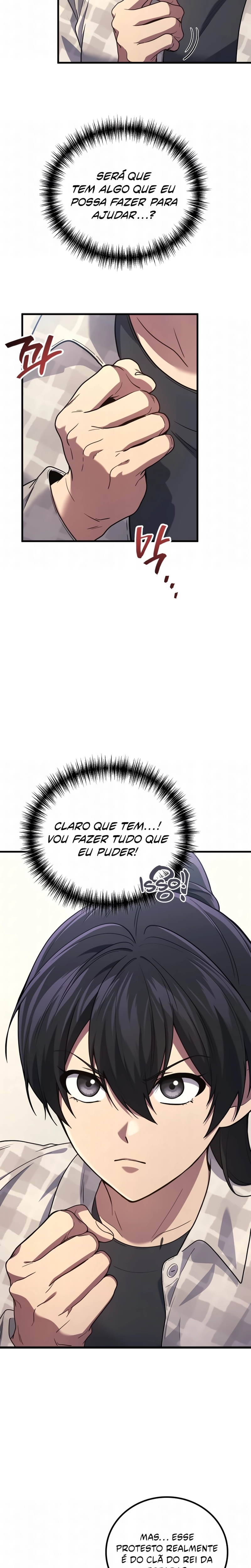 Página 24 do Capítulo 111