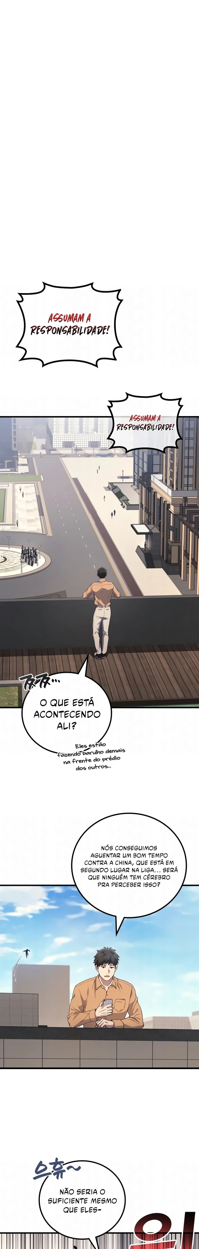 Página 26 do Capítulo 111