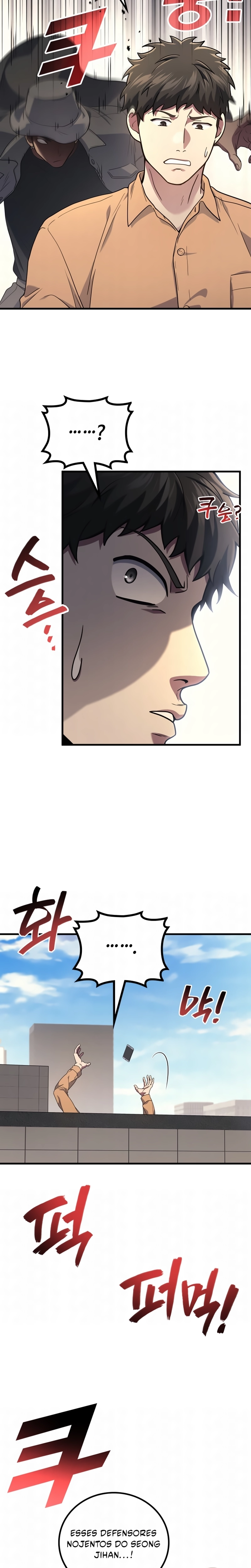 Página 27 do Capítulo 111
