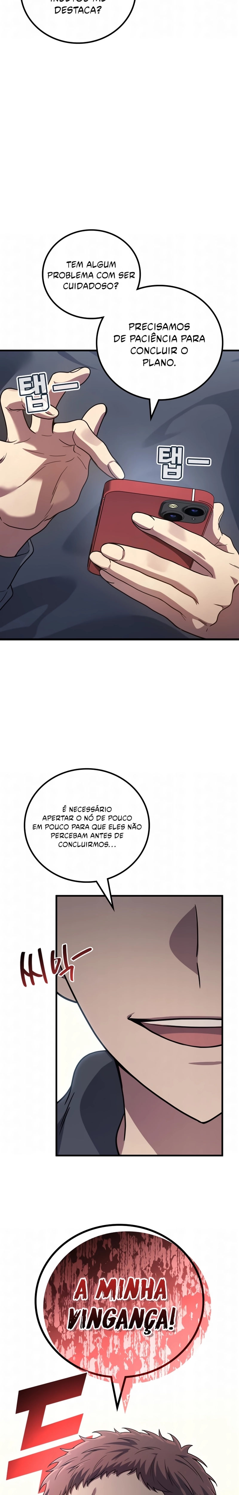 Página 29 do Capítulo 111