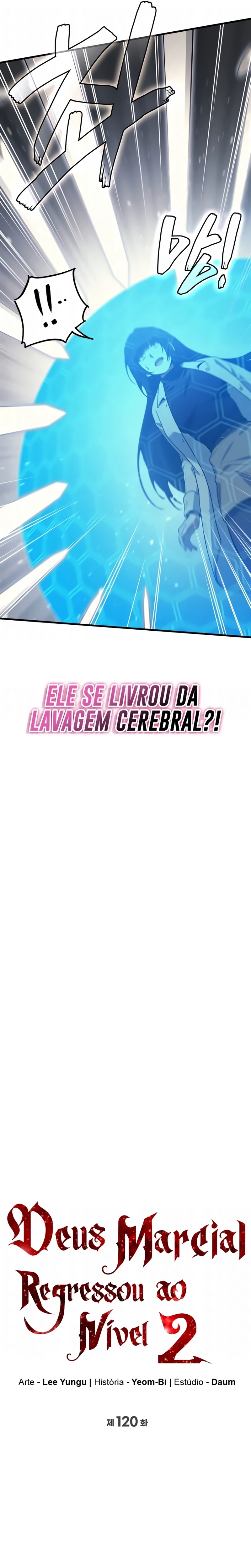 Página 2 do Capítulo 120