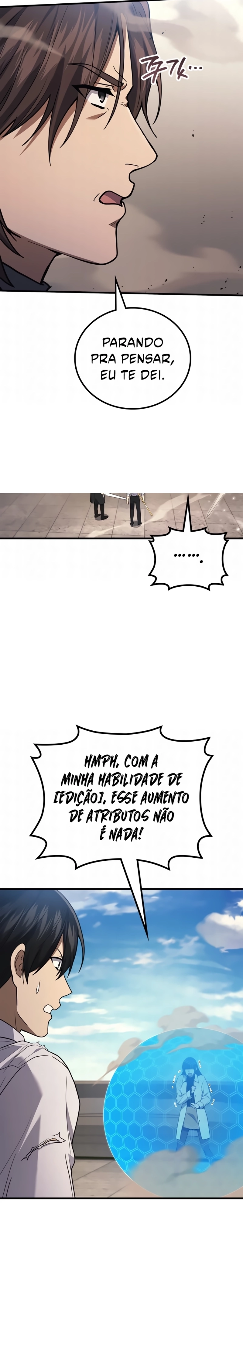 Página 4 do Capítulo 120