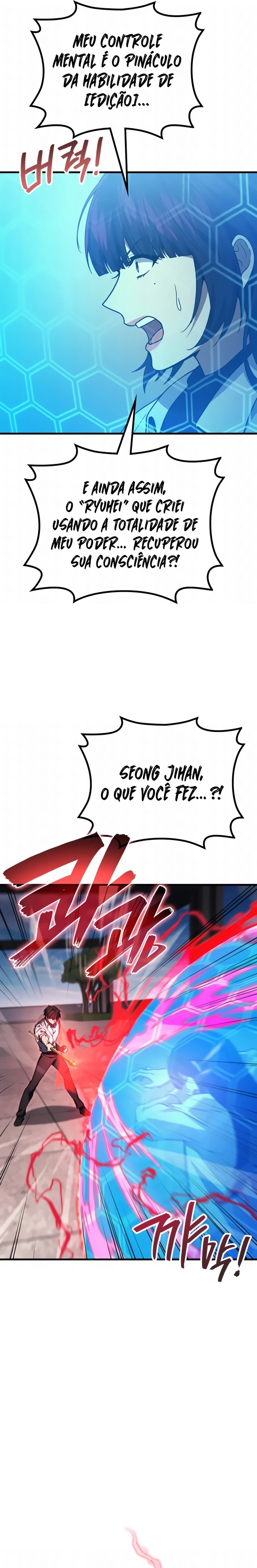 Página 5 do Capítulo 120