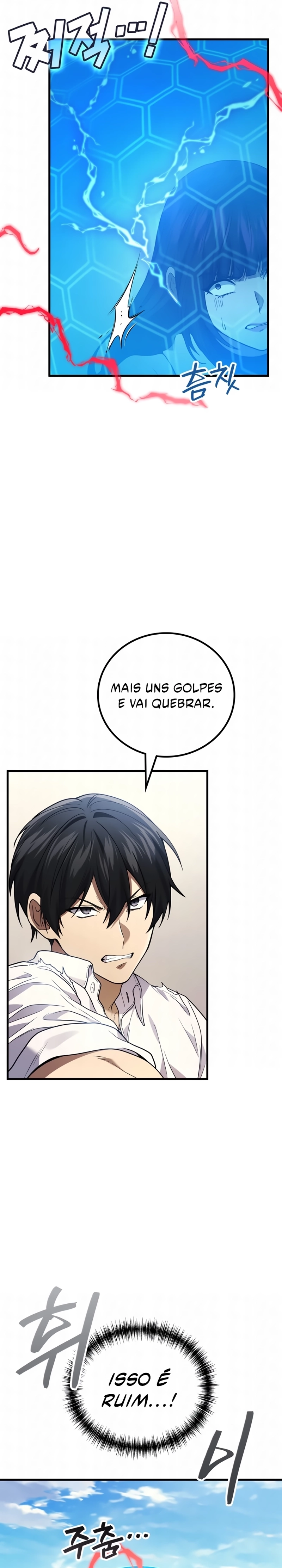 Página 6 do Capítulo 120