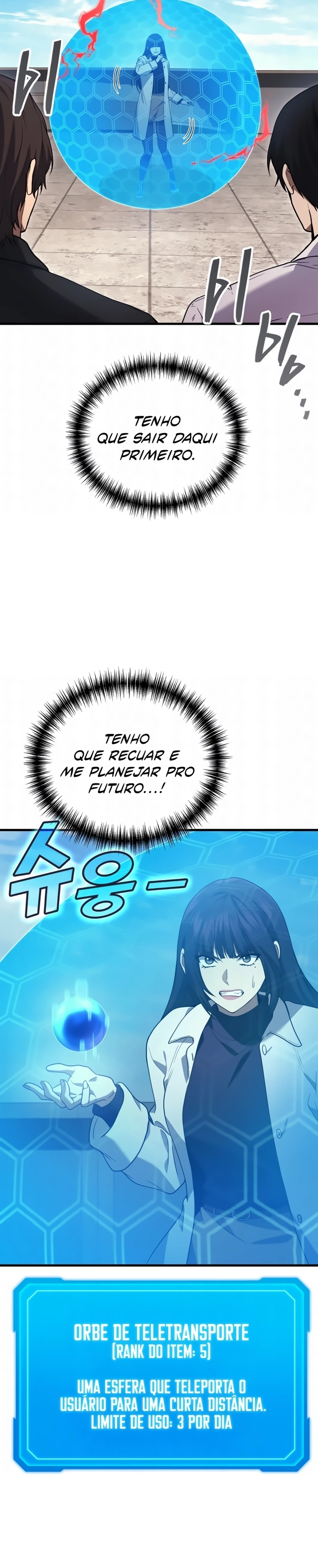 Página 7 do Capítulo 120