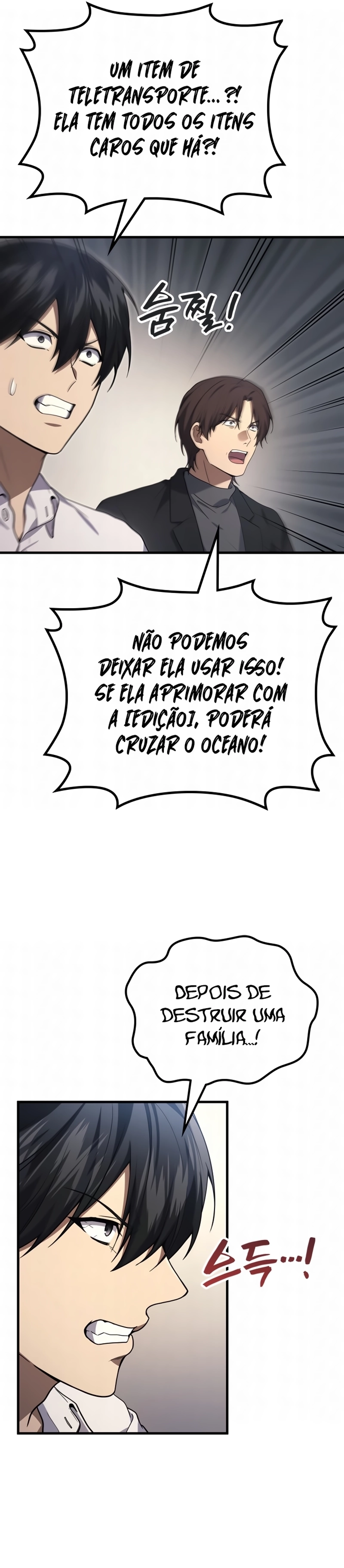 Página 8 do Capítulo 120