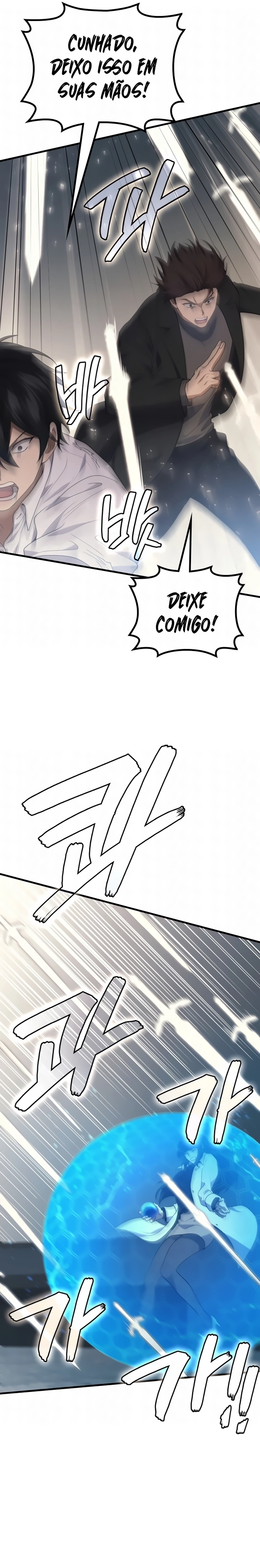 Página 10 do Capítulo 120
