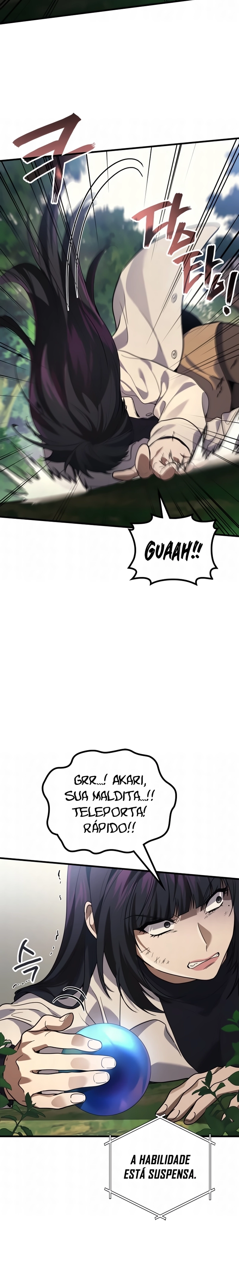 Página 17 do Capítulo 120