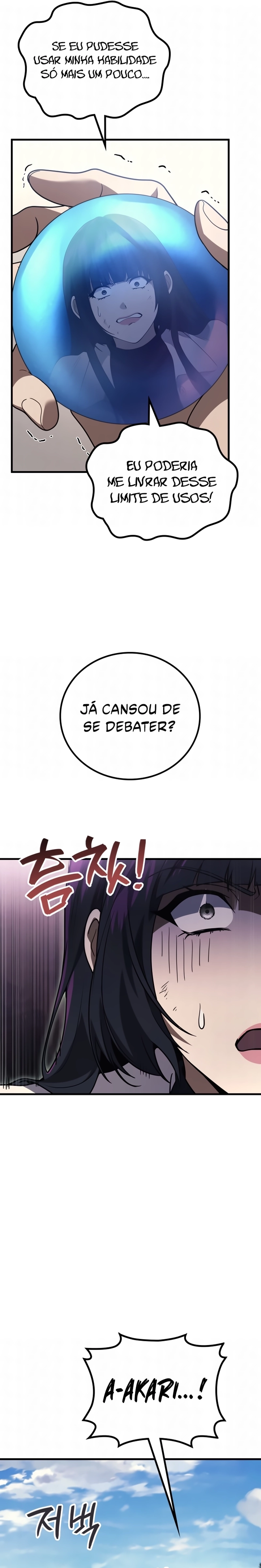 Página 18 do Capítulo 120