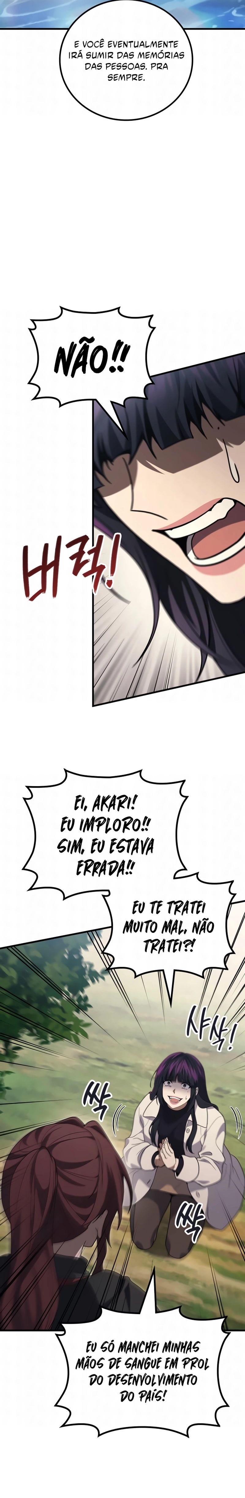 Página 20 do Capítulo 120