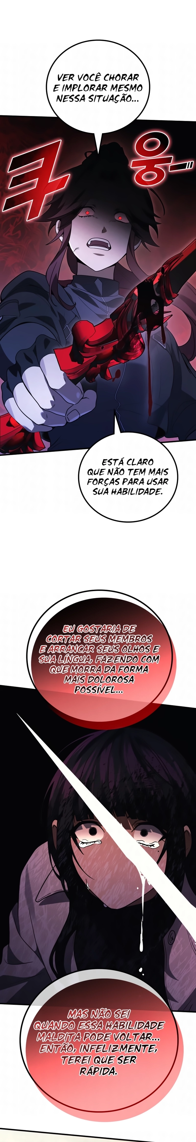 Página 22 do Capítulo 120