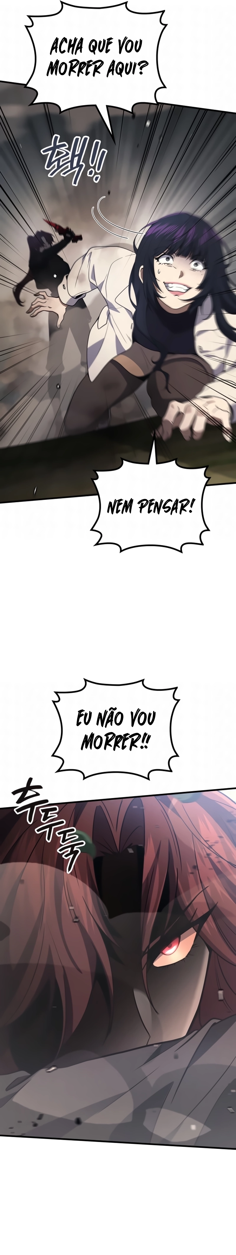Página 24 do Capítulo 120