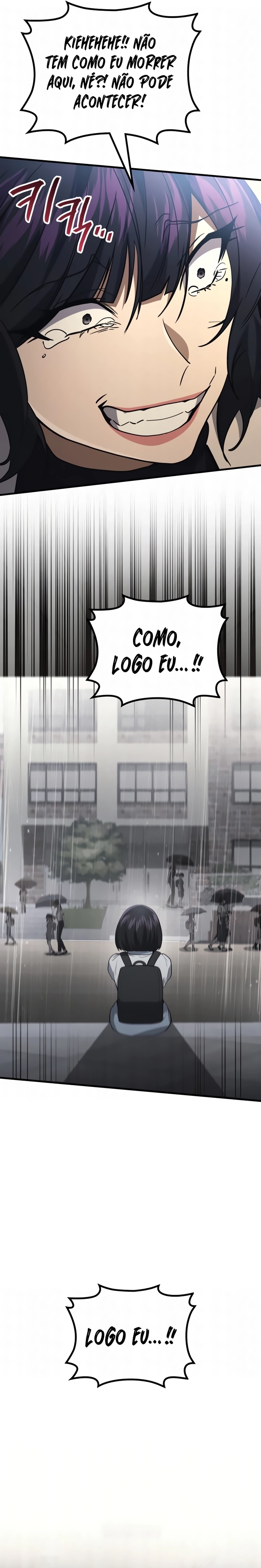 Página 25 do Capítulo 120