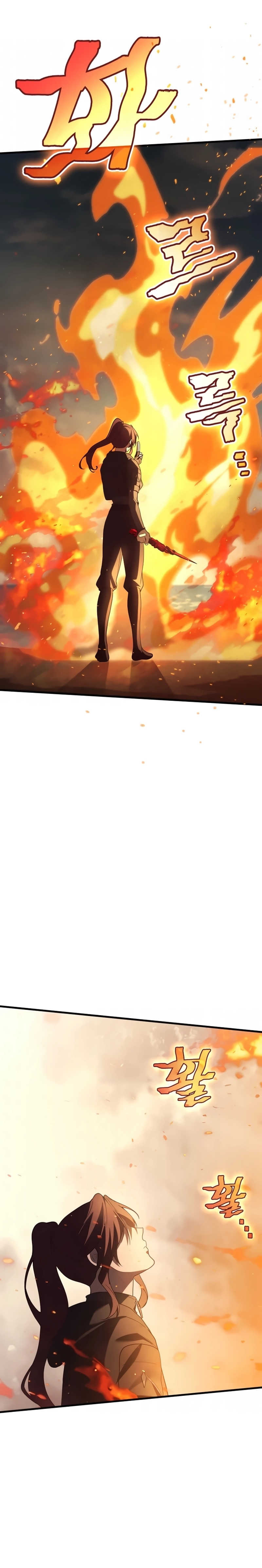 Página 32 do Capítulo 120