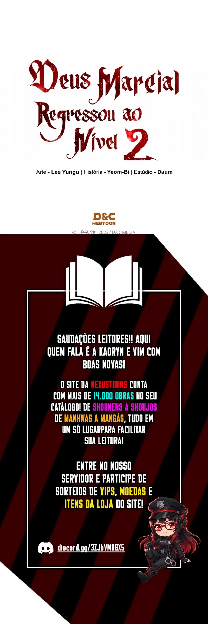 Página 34 do Capítulo 120