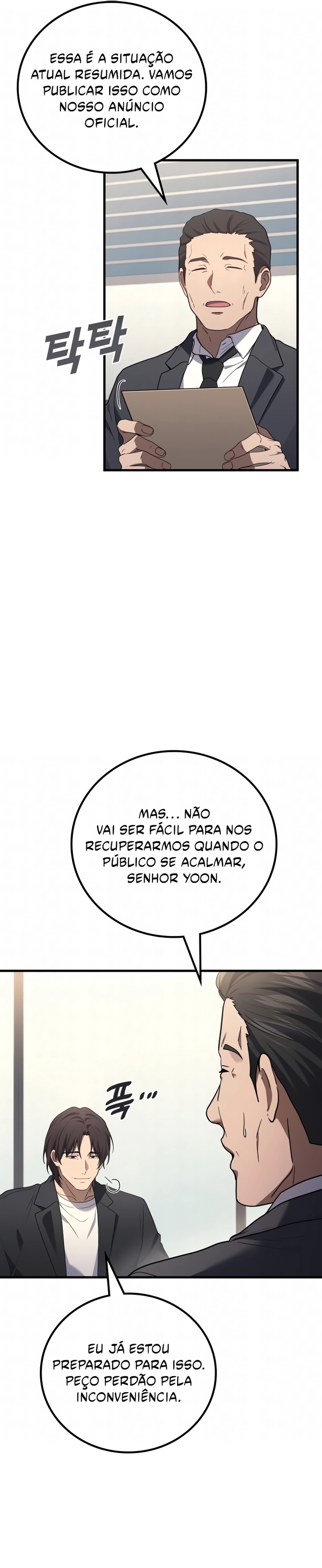 Página 15 do Capítulo 121