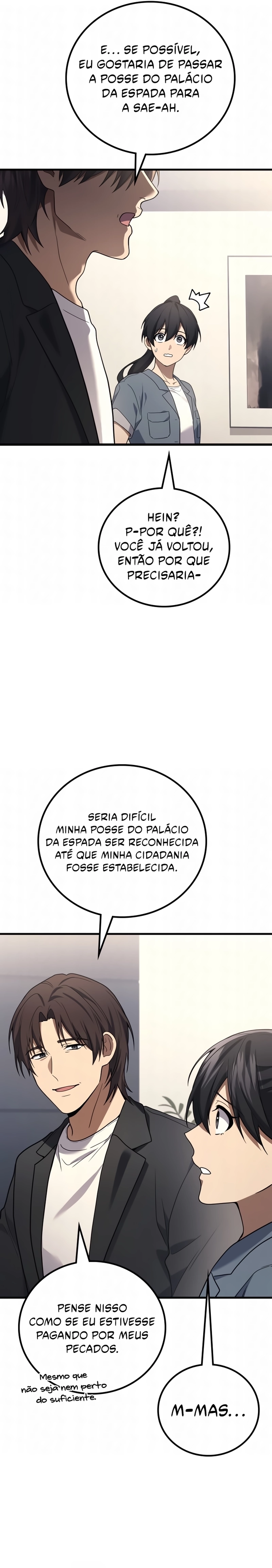 Página 16 do Capítulo 121