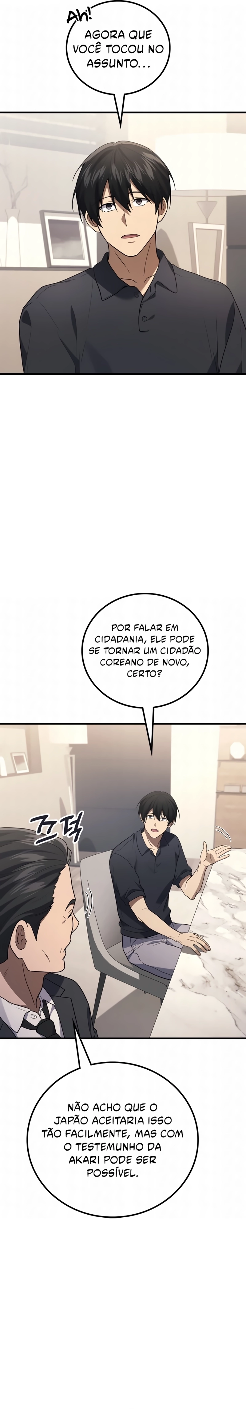 Página 17 do Capítulo 121