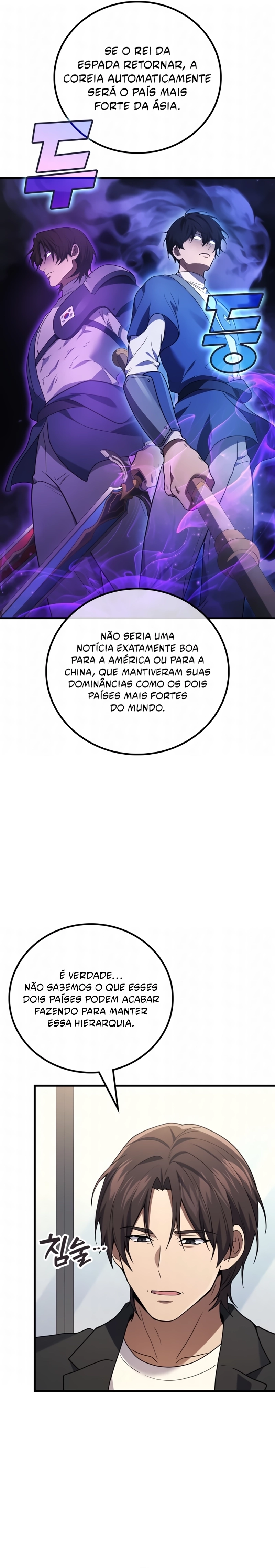 Página 19 do Capítulo 121