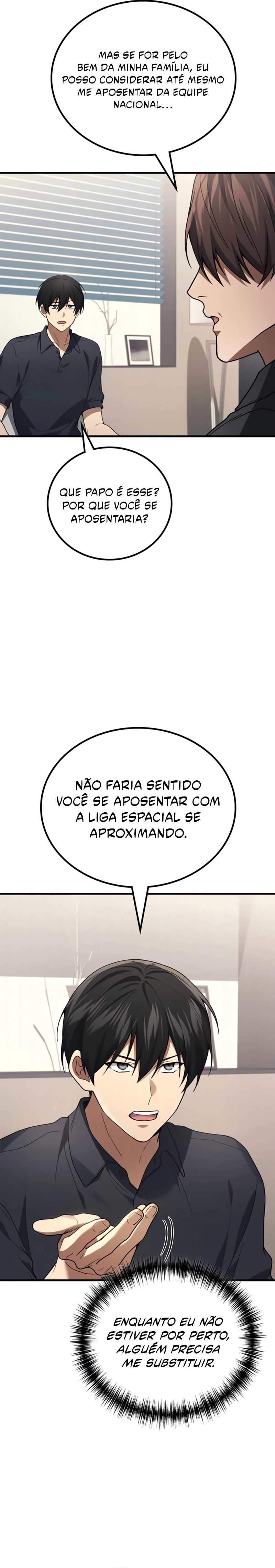 Página 20 do Capítulo 121