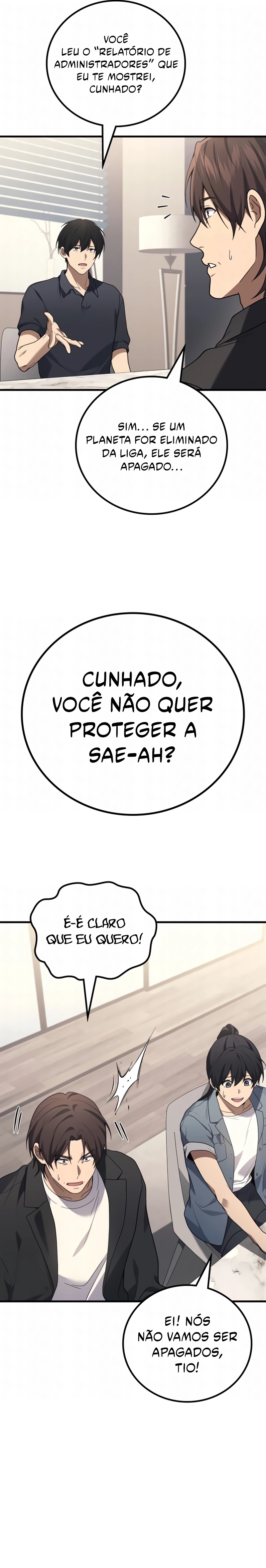 Página 21 do Capítulo 121
