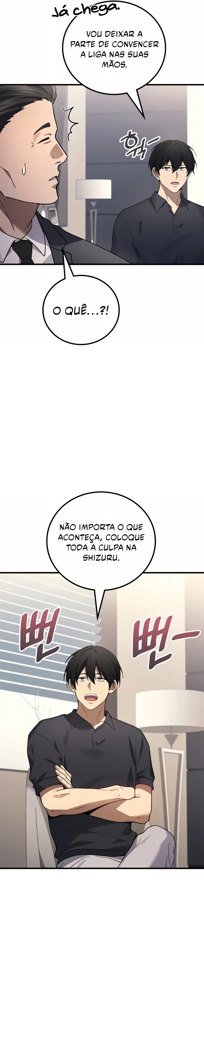 Página 22 do Capítulo 121