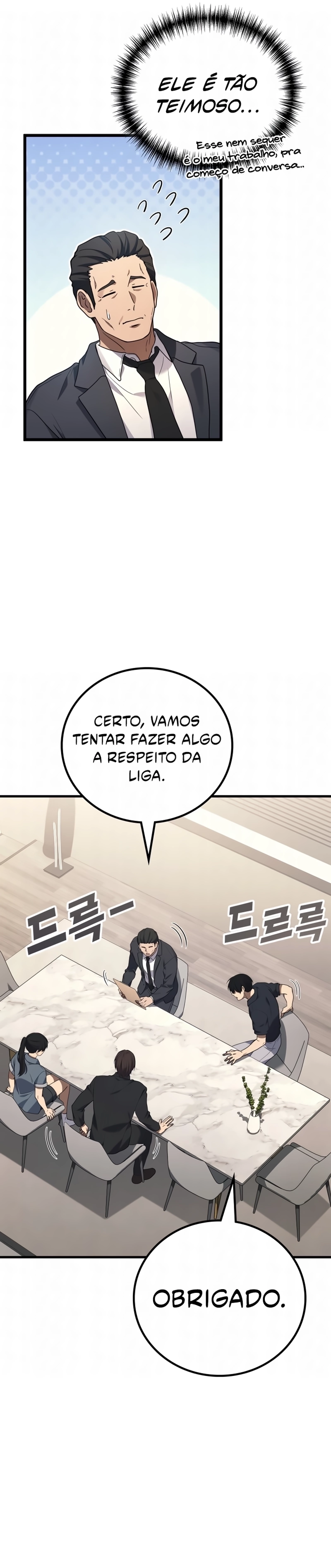 Página 23 do Capítulo 121