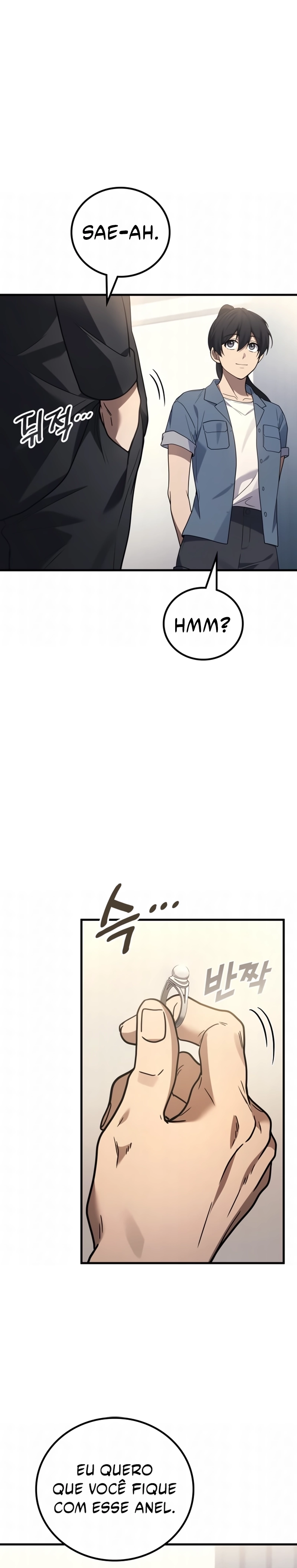 Página 26 do Capítulo 121