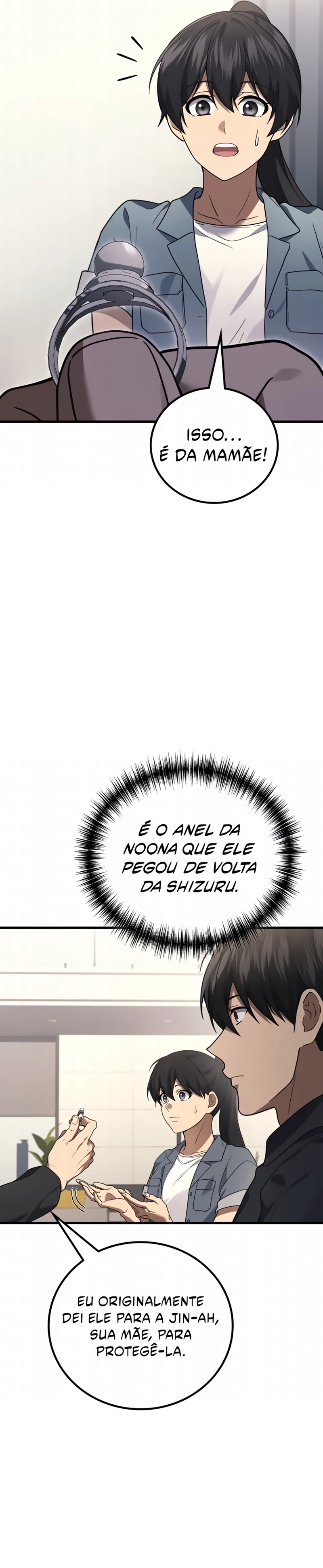 Página 27 do Capítulo 121