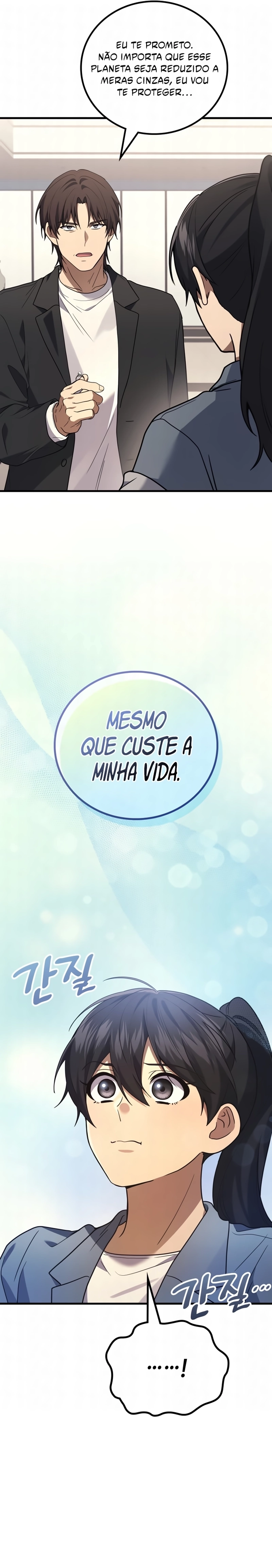 Página 28 do Capítulo 121