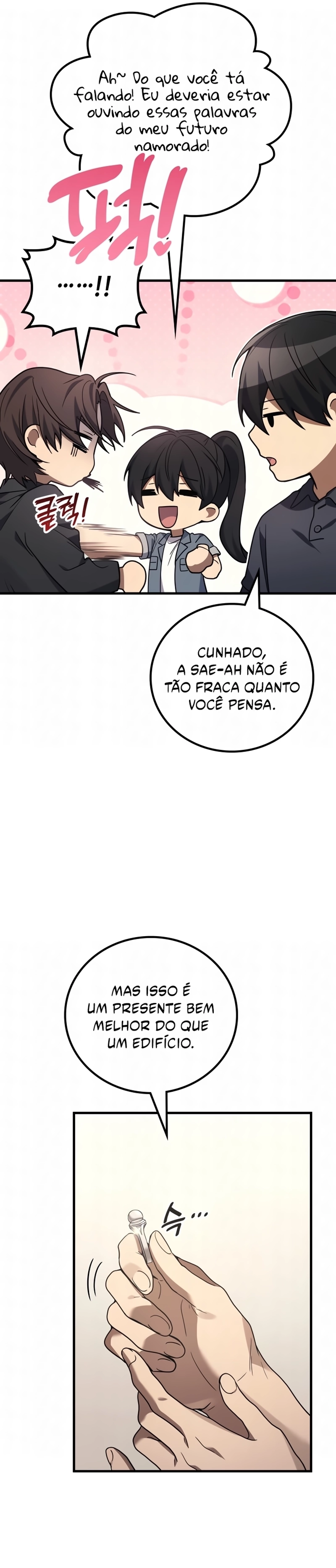 Página 29 do Capítulo 121
