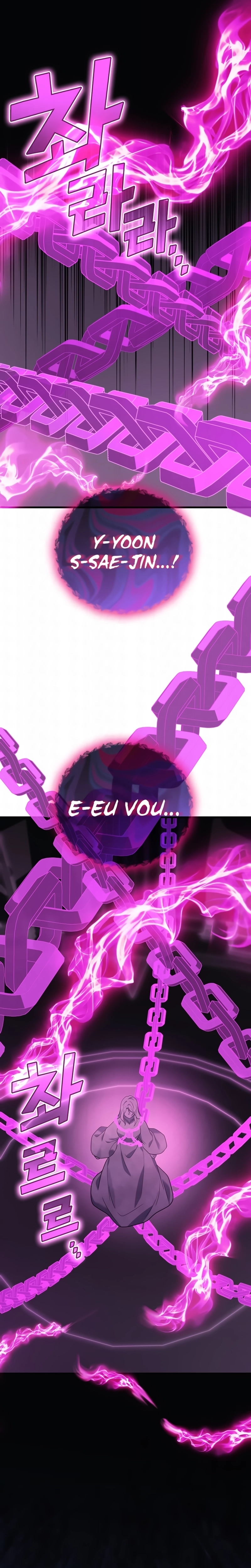 Página 33 do Capítulo 121