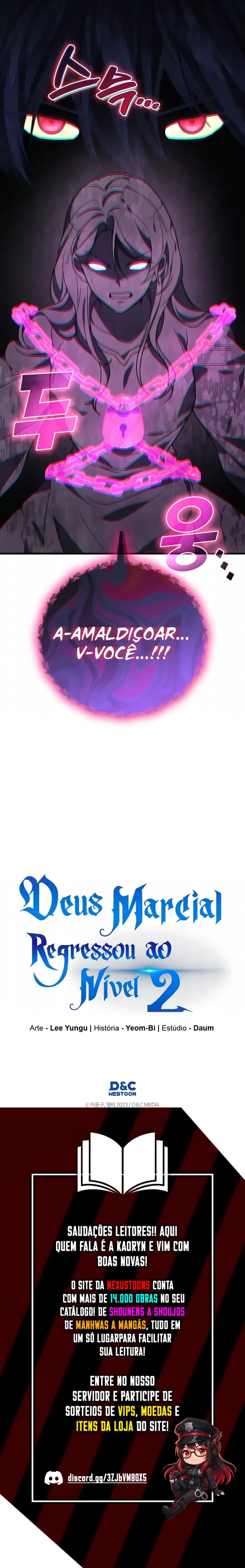 Página 34 do Capítulo 121