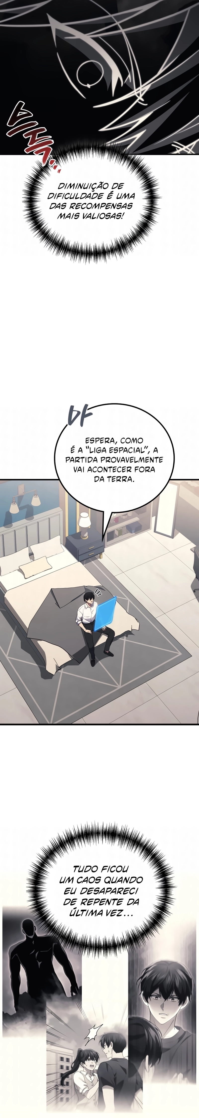 Página 4 do Capítulo 113