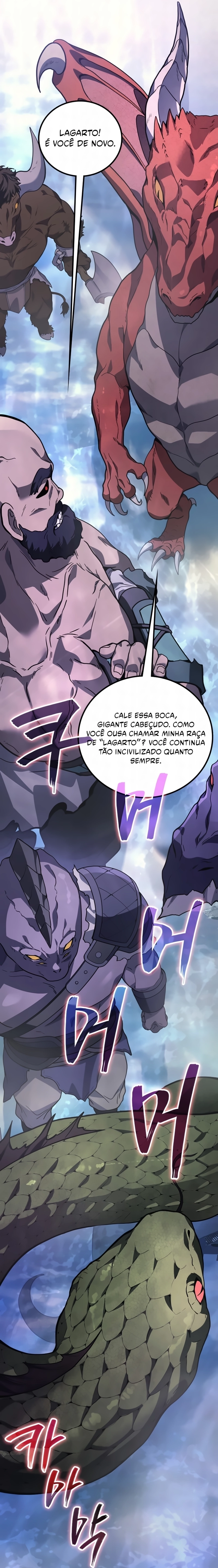 Página 9 do Capítulo 113