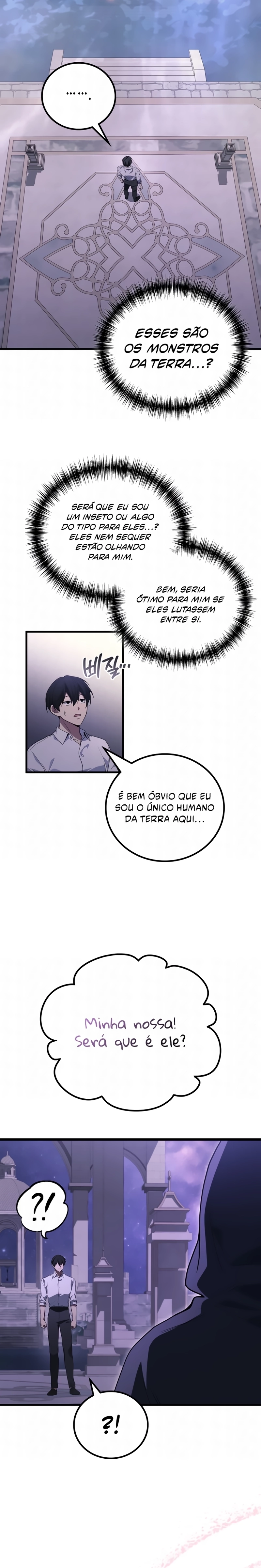 Página 10 do Capítulo 113