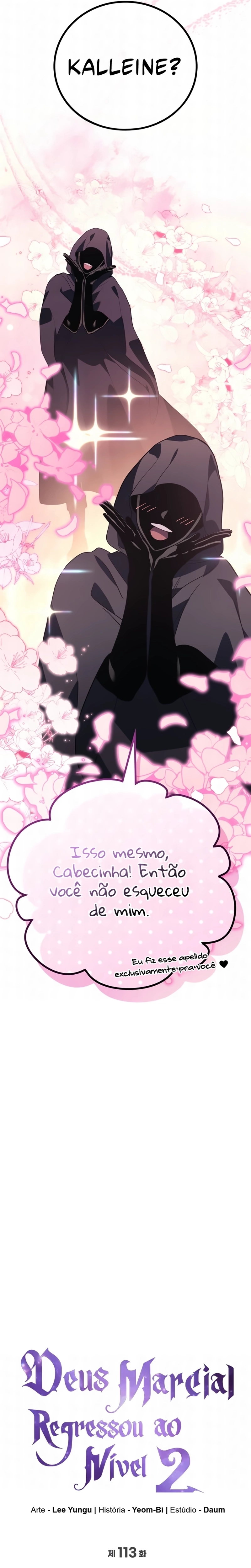 Página 11 do Capítulo 113