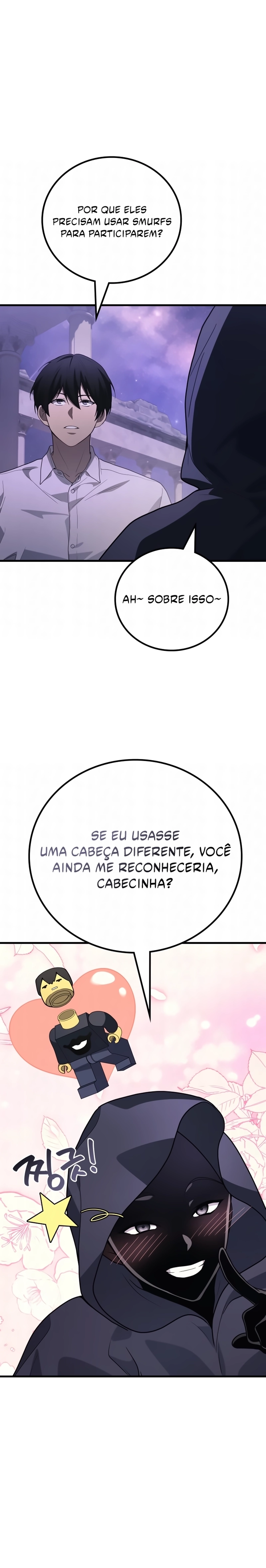 Página 13 do Capítulo 113