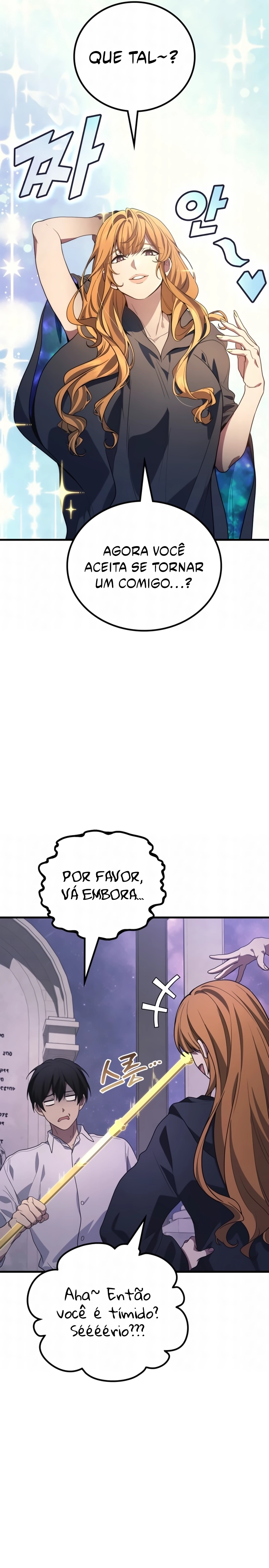 Página 15 do Capítulo 113