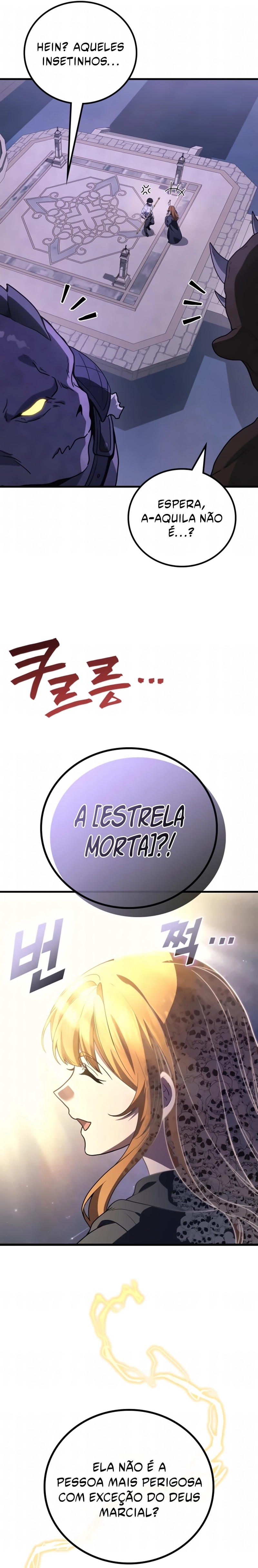Página 16 do Capítulo 113
