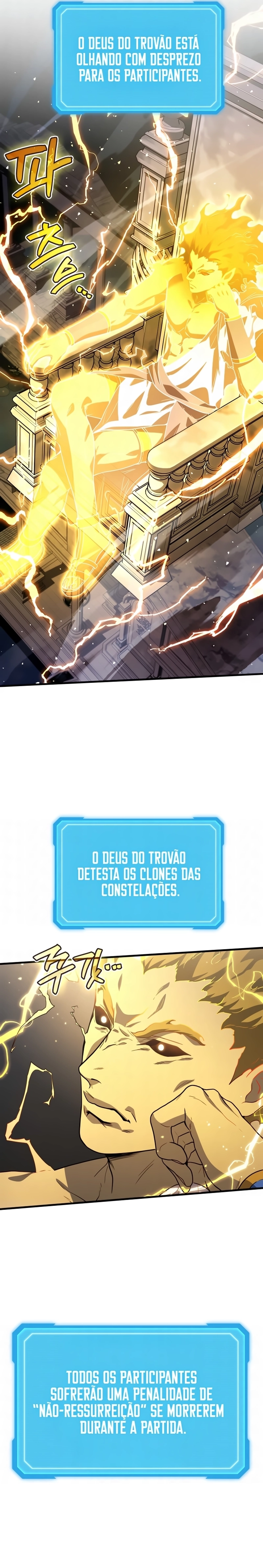 Página 18 do Capítulo 113