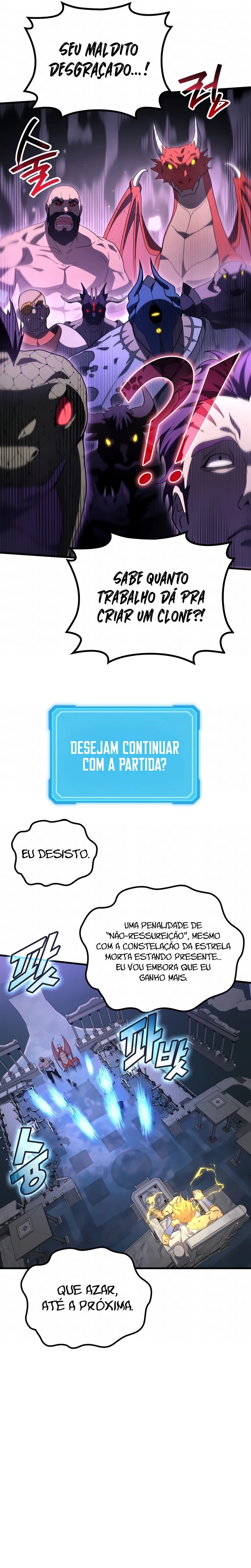 Página 19 do Capítulo 113