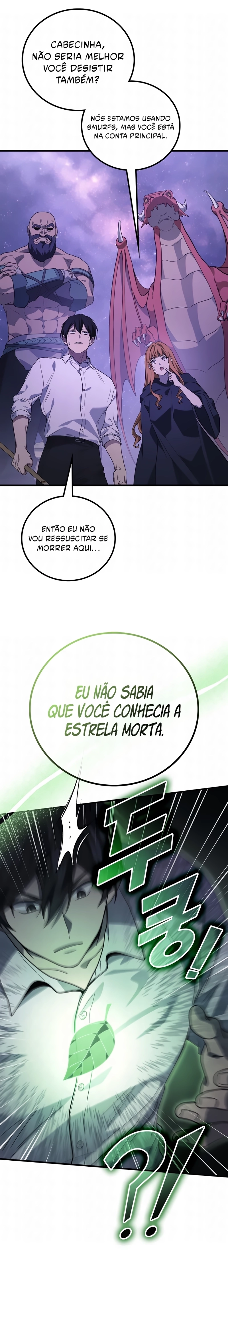 Página 20 do Capítulo 113