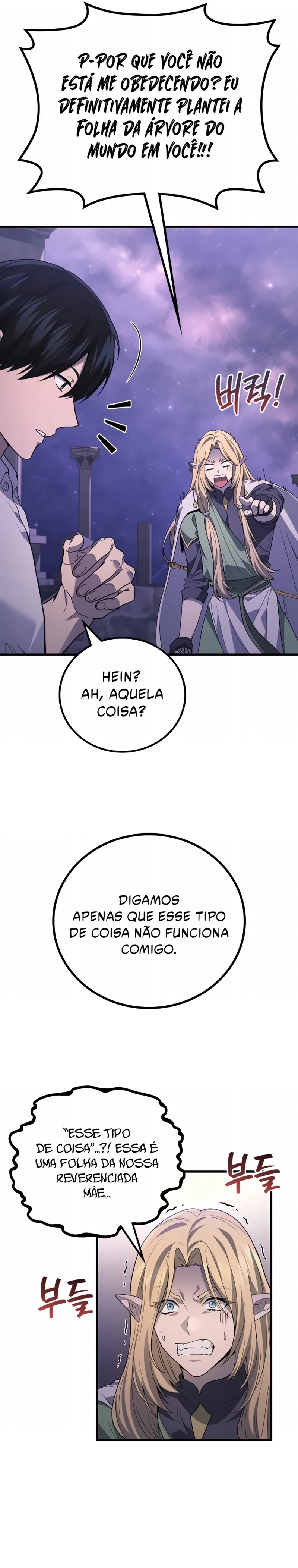 Página 23 do Capítulo 113